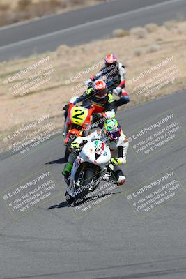 media/Feb-05-2023-Classic Track Day (Sun) [[c35aca4a42]]/Group 1/session 1 turn 9/